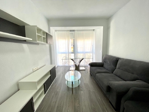 Orihuela Baix Segura appartement foto 6270692