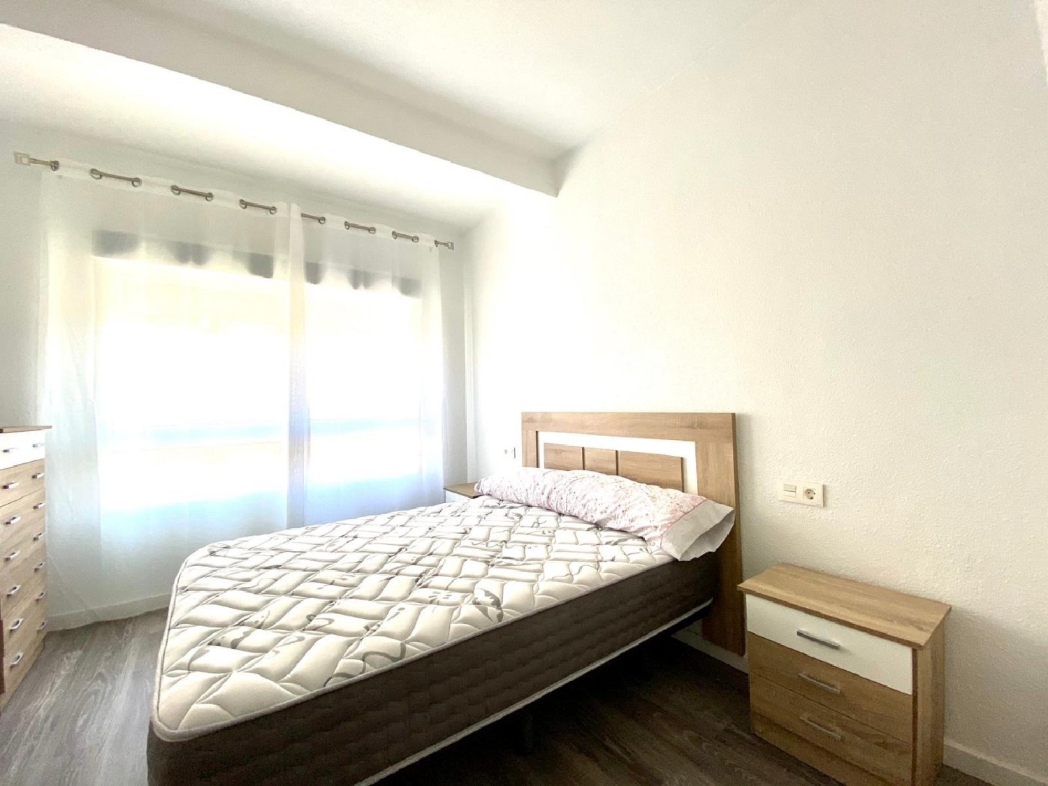  kaufen Wohnung Orihuela Baix Segura 5