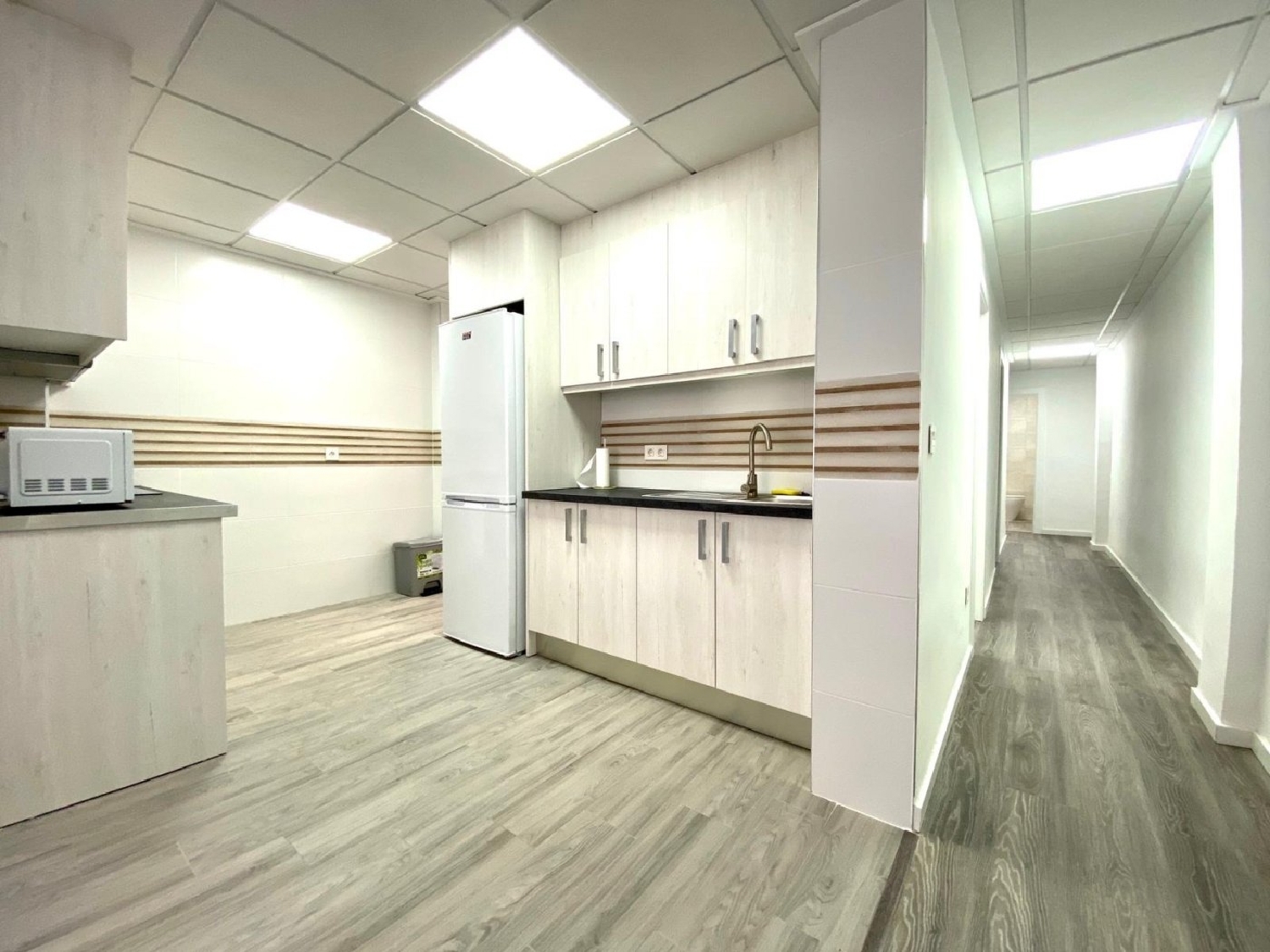 kaufen Wohnung Orihuela Baix Segura 3