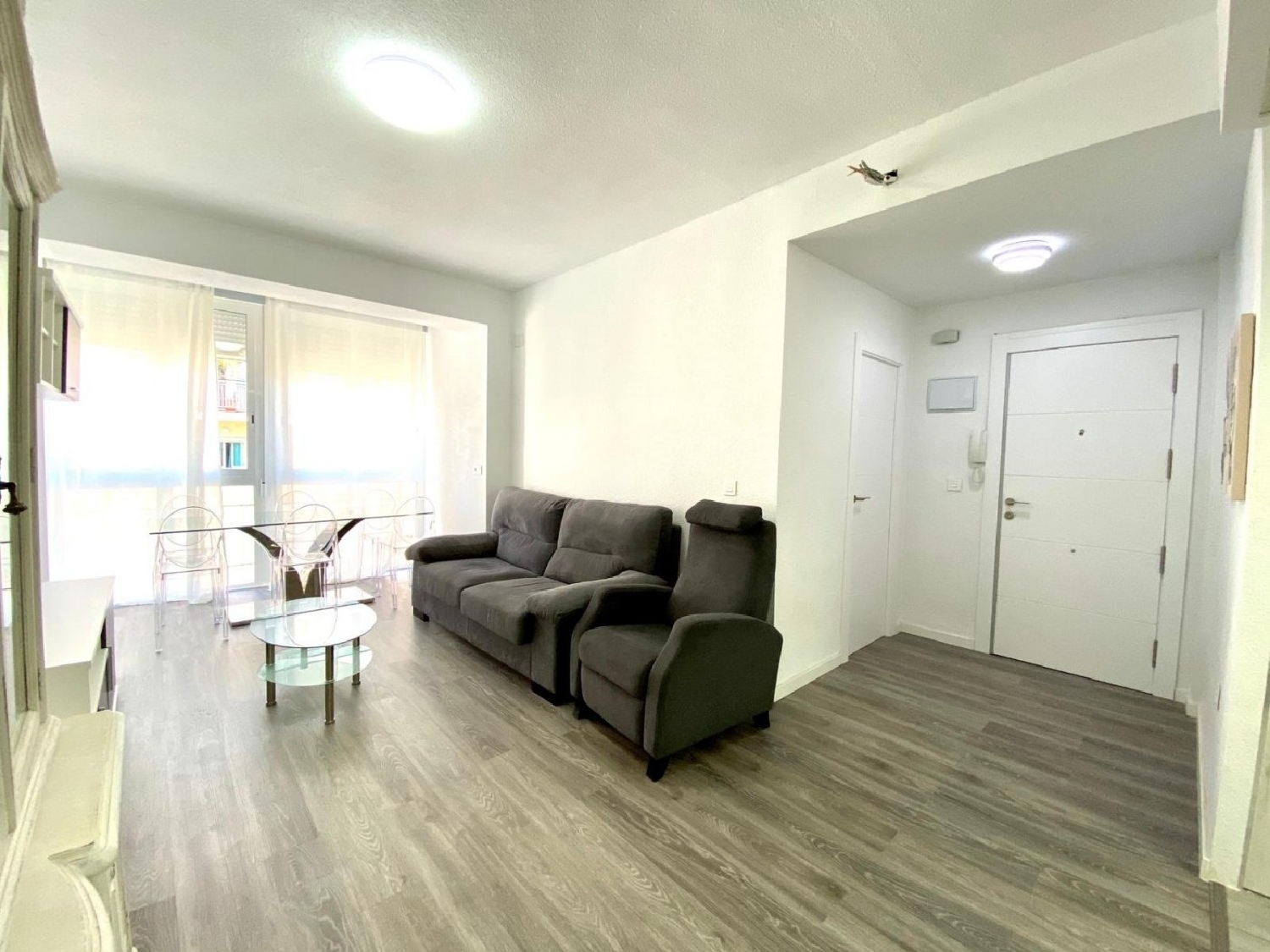 kaufen Wohnung Orihuela Baix Segura 2