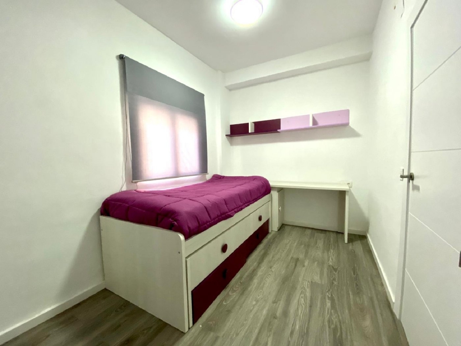  kaufen Wohnung Orihuela Baix Segura 4