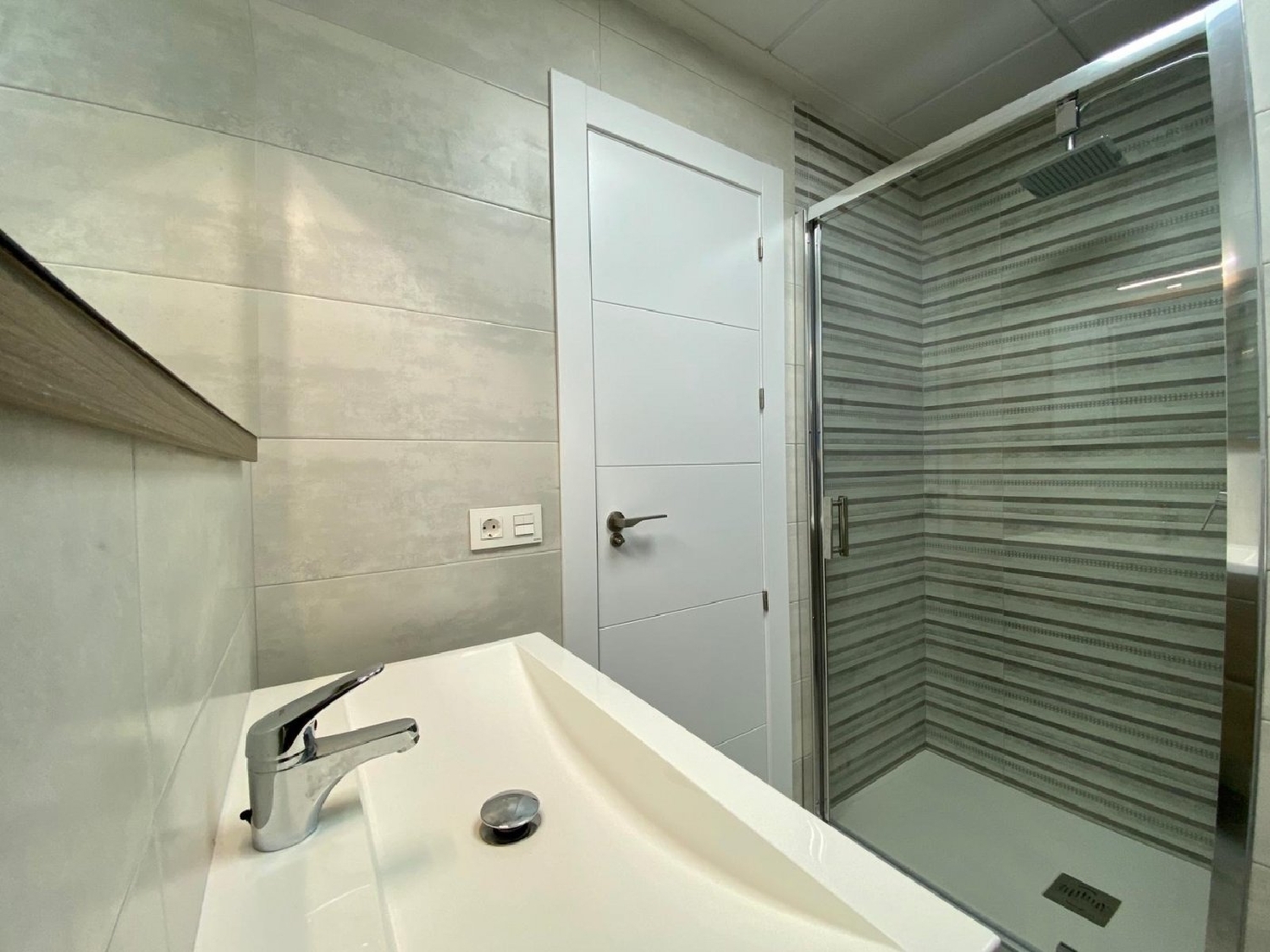  kaufen Wohnung Orihuela Baix Segura 8
