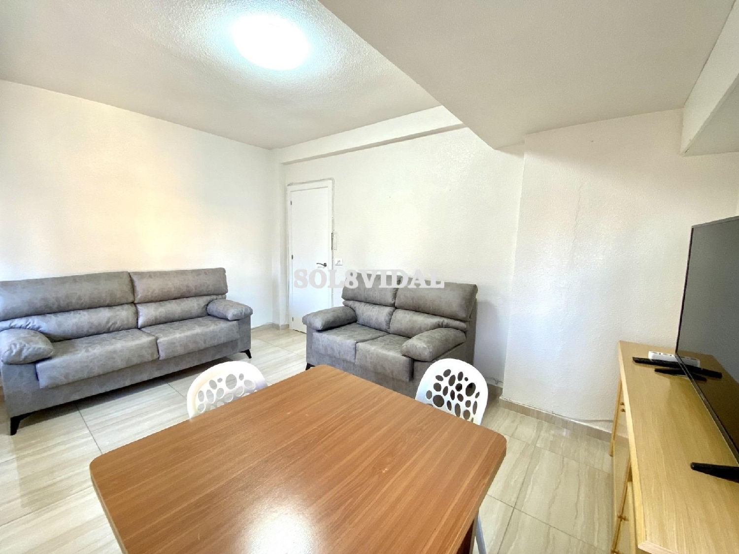 till salu lägenhet Orihuela Baix Segura 4
