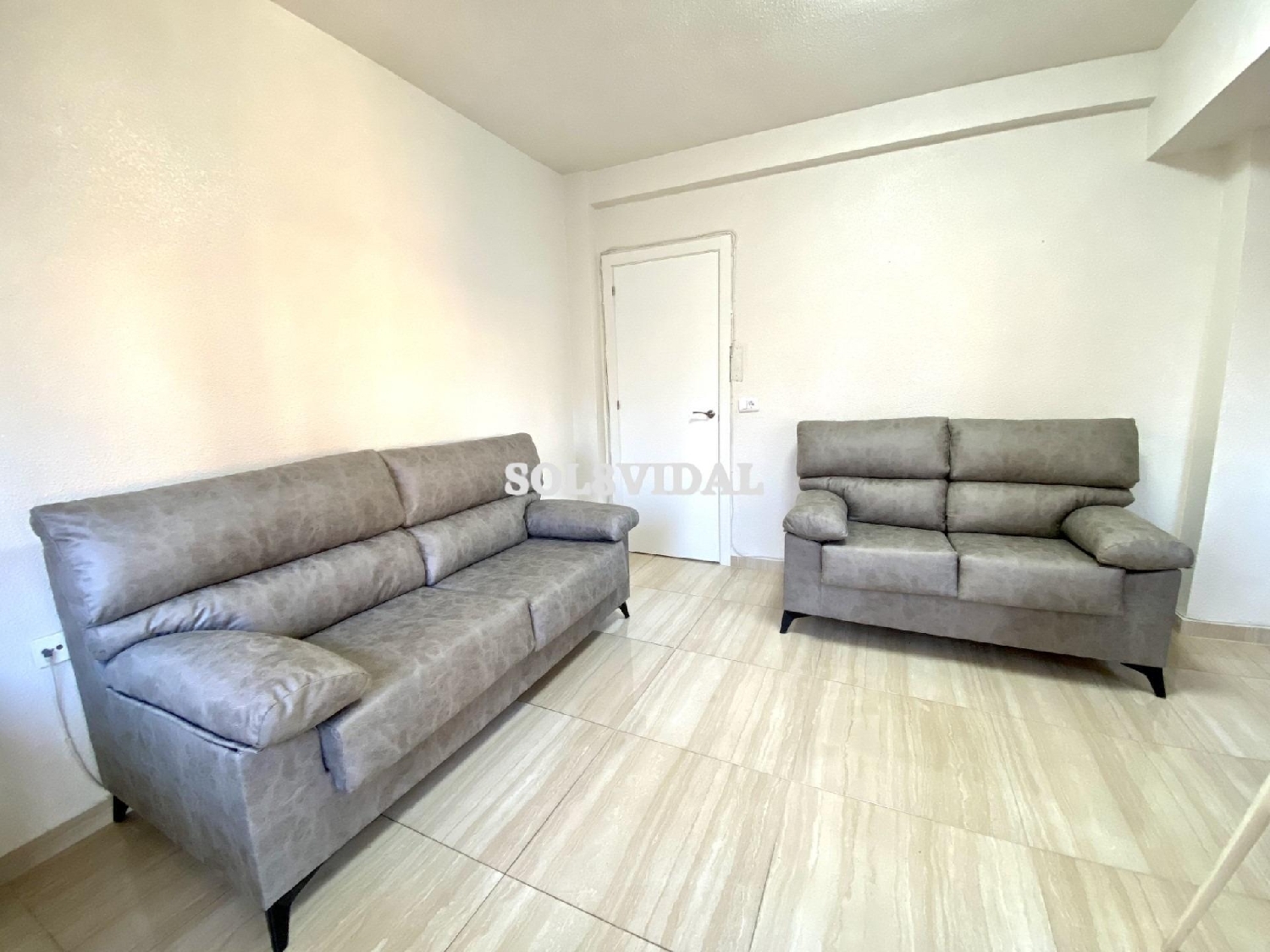  till salu lägenhet Orihuela Baix Segura 5