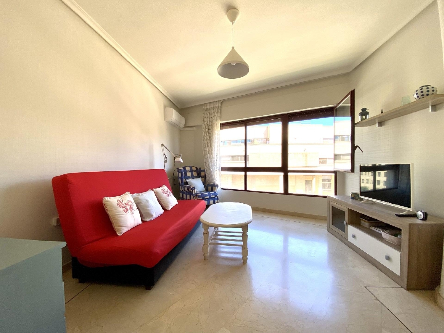 te koop appartement Orihuela Baix Segura 3