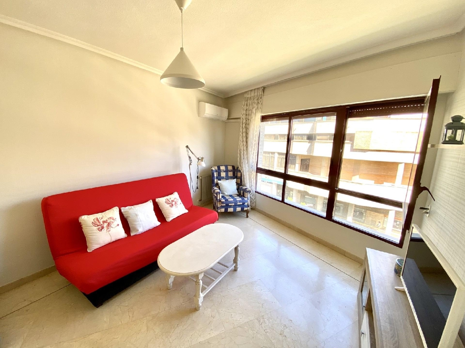  te koop appartement Orihuela Baix Segura 4