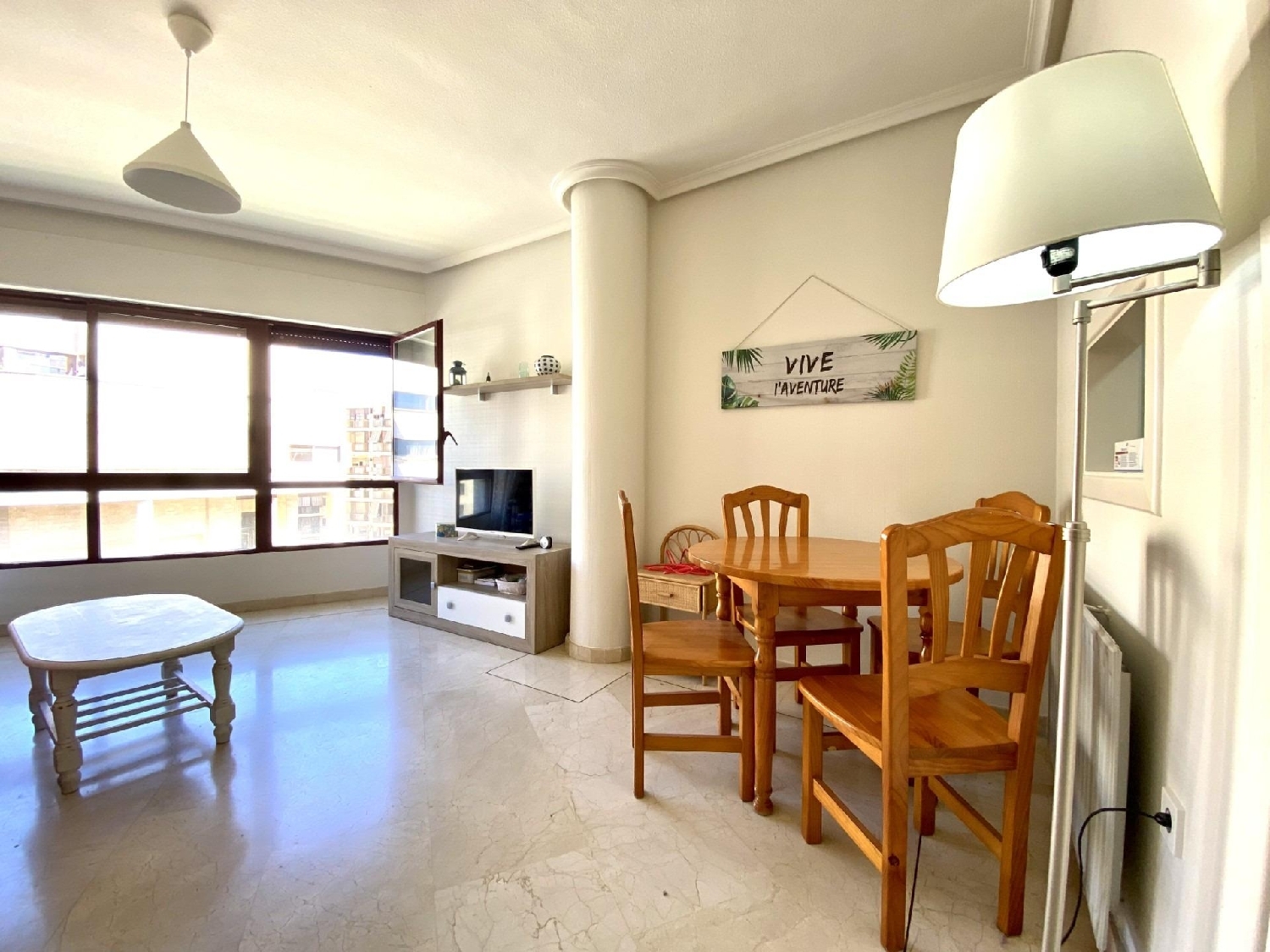  te koop appartement Orihuela Baix Segura 7