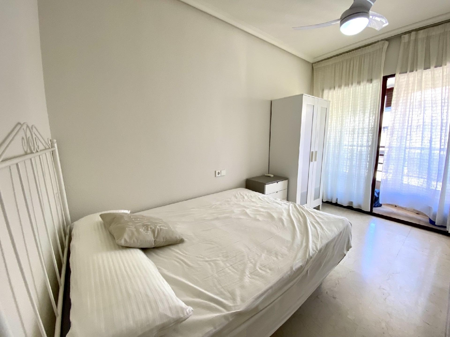  te koop appartement Orihuela Baix Segura 5