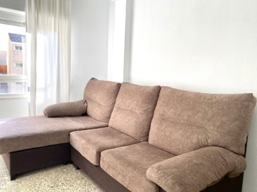Orihuela Baix Segura appartement foto 6270696