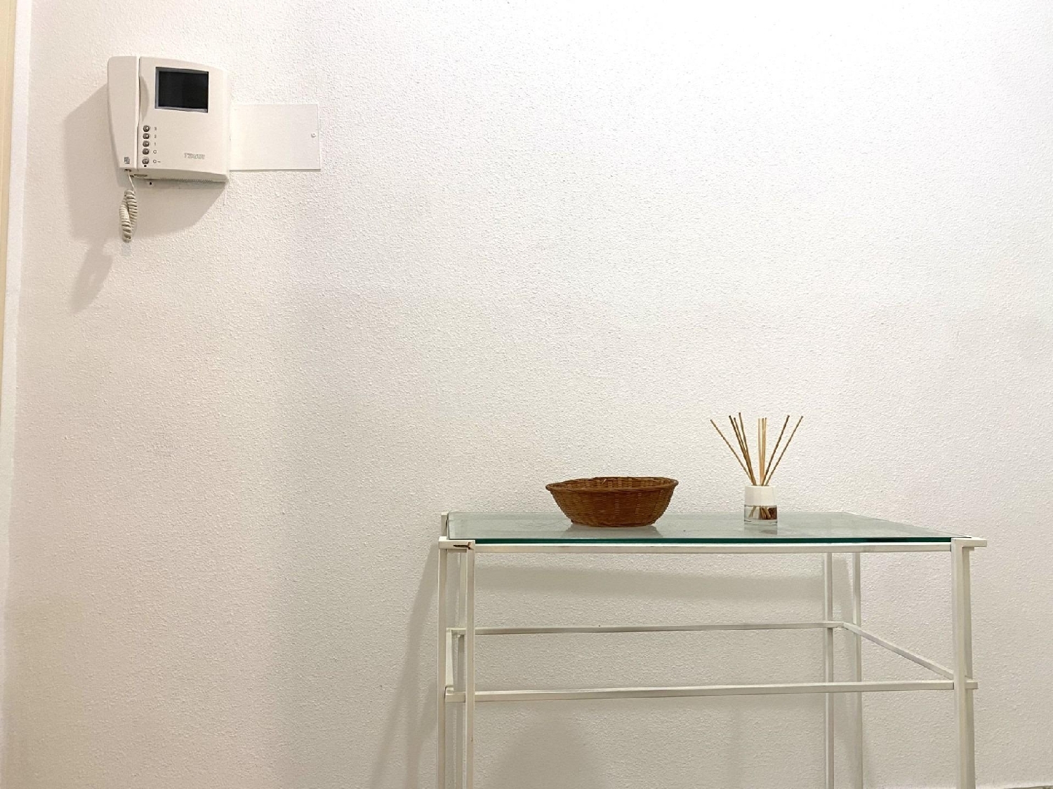  à vendre appartement Orihuela Baix Segura 6