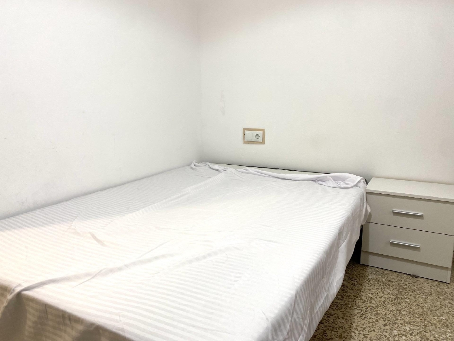  à vendre appartement Orihuela Baix Segura 8