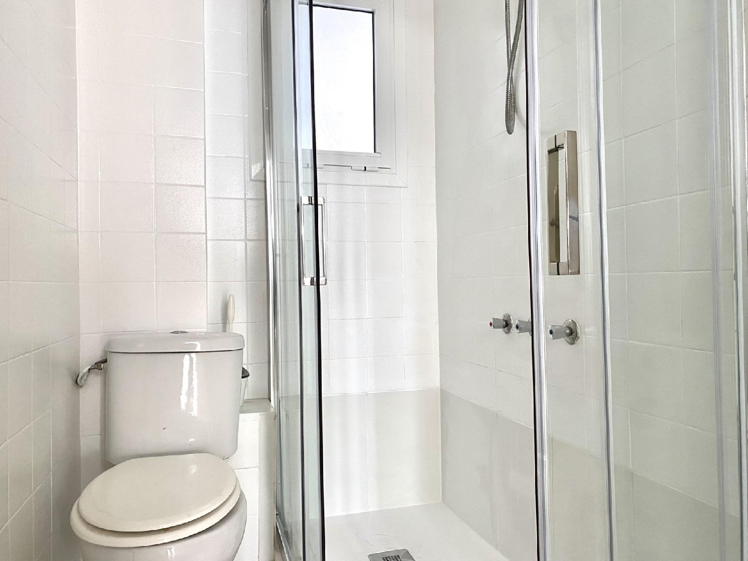 à vendre appartement Orihuela Baix Segura 3