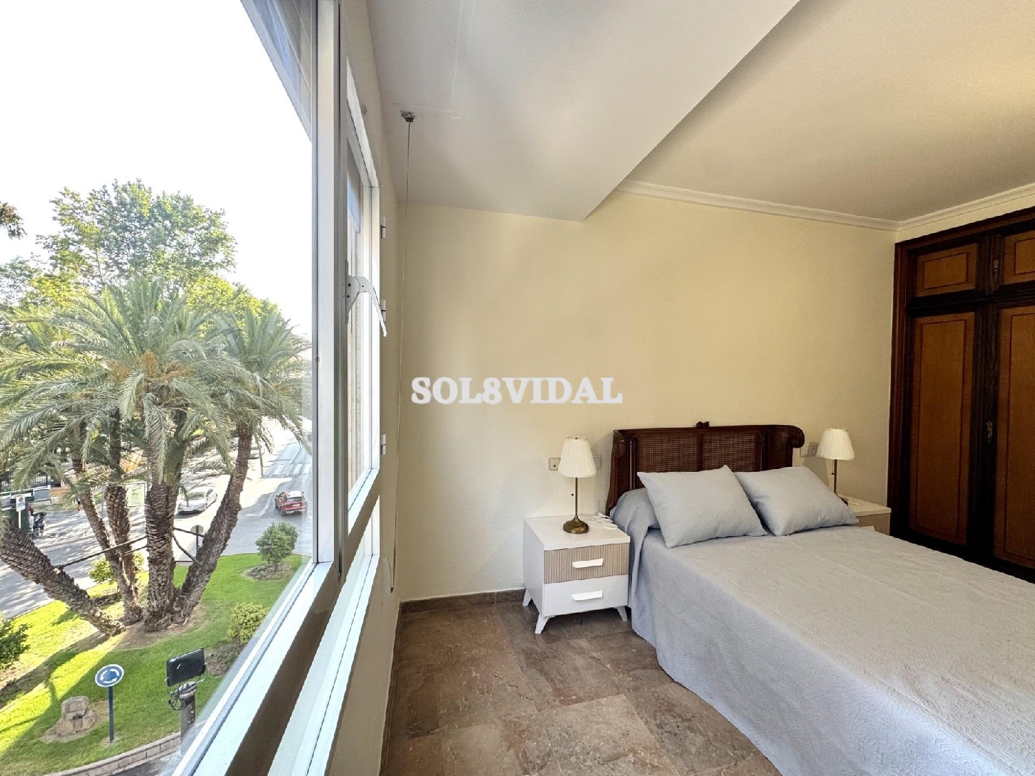  à vendre appartement Orihuela Baix Segura 8