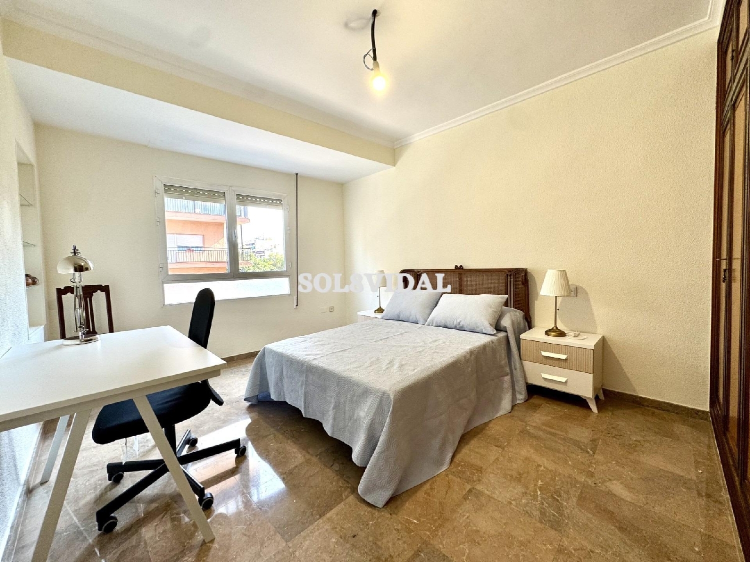  à vendre appartement Orihuela Baix Segura 7