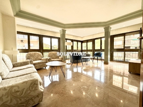 Orihuela Baix Segura appartement foto 6270708