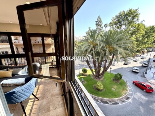 Orihuela Baix Segura appartement foto 6270709