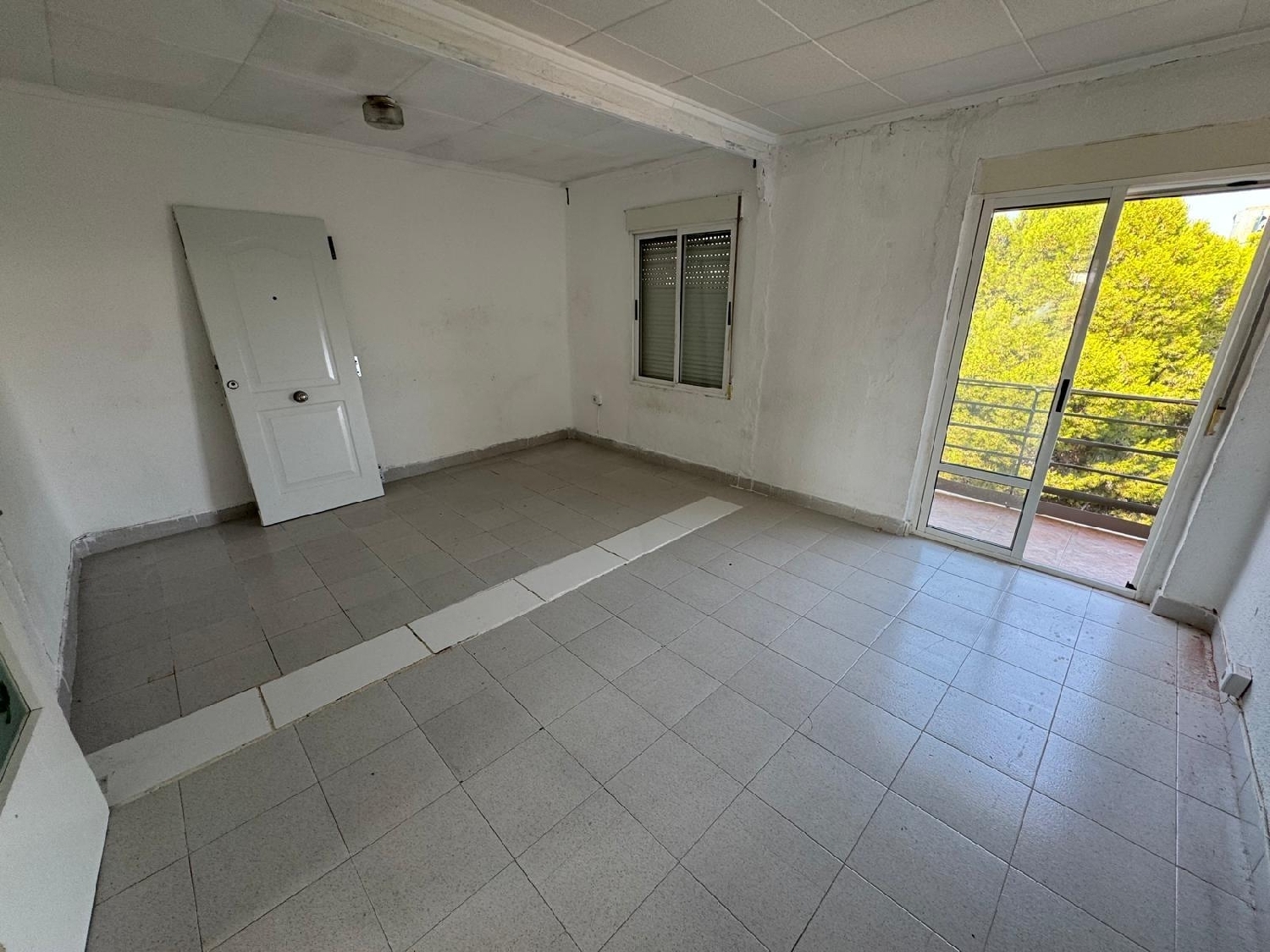  en venta apartamento Orihuela Baix Segura 2