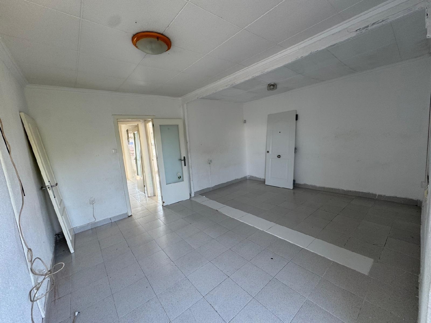  en venta apartamento Orihuela Baix Segura 5
