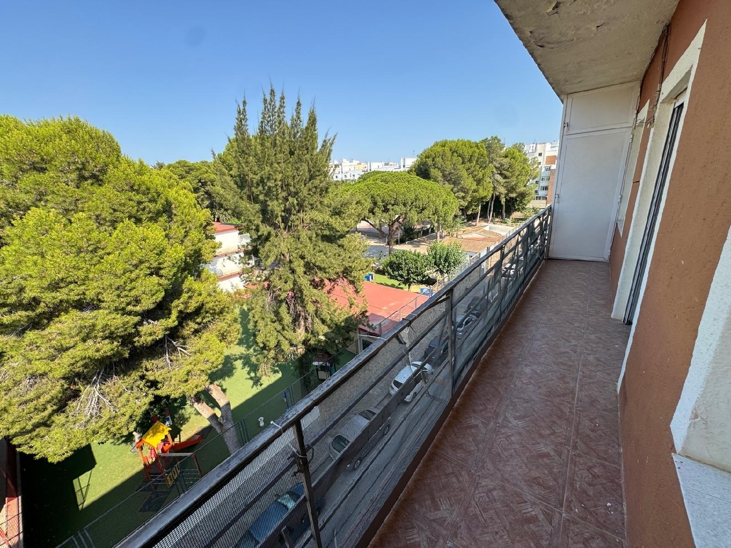  en venta apartamento Orihuela Baix Segura 1