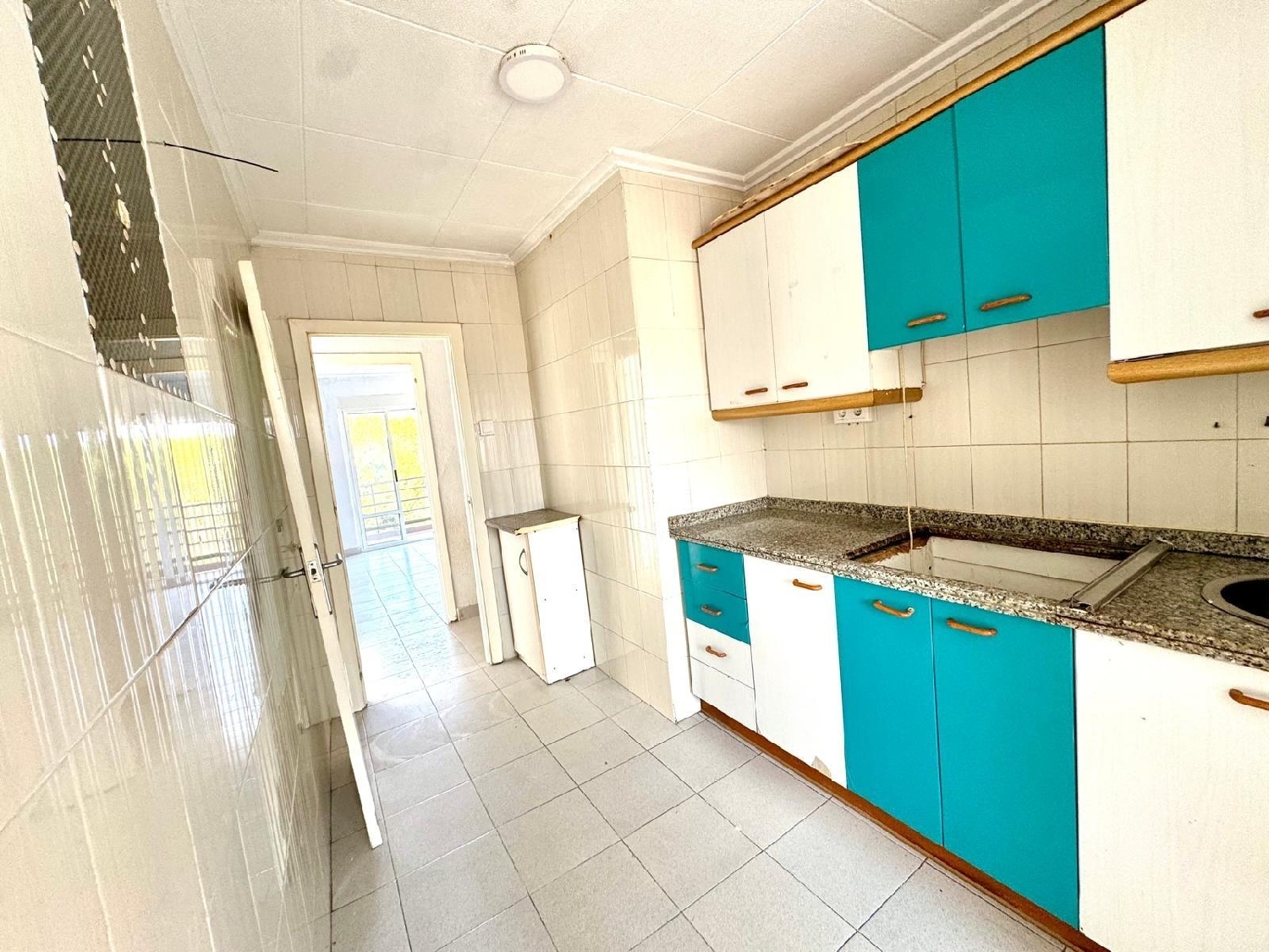  en venta apartamento Orihuela Baix Segura 3