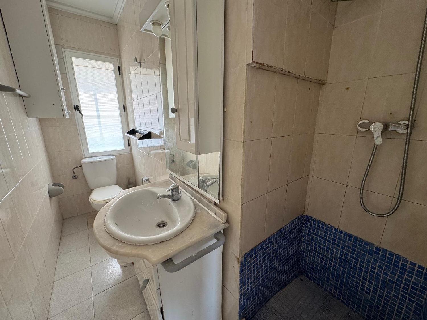  en venta apartamento Orihuela Baix Segura 4