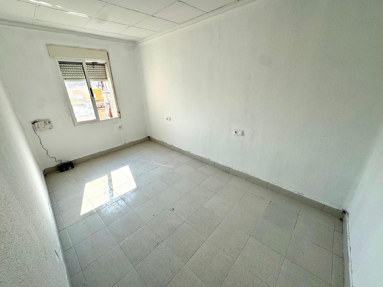  till salu lägenhet Orihuela Baix Segura 8