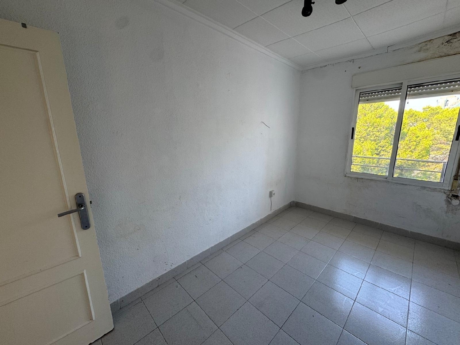  till salu lägenhet Orihuela Baix Segura 6