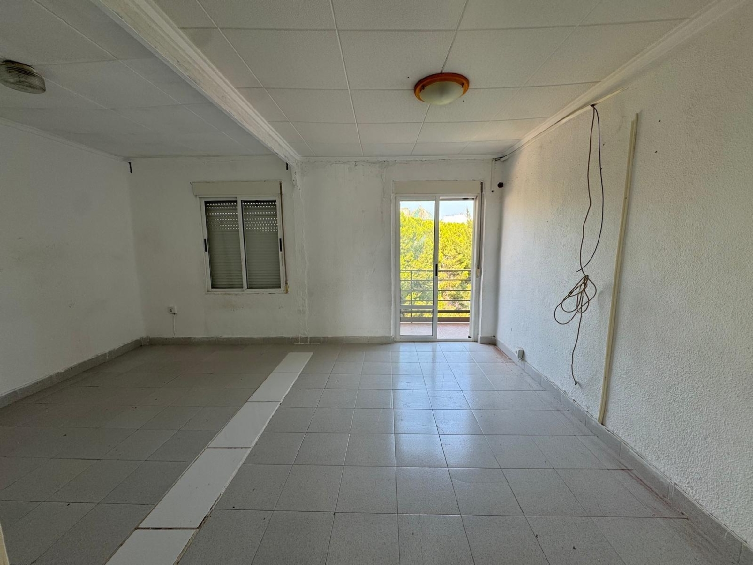  till salu lägenhet Orihuela Baix Segura 4