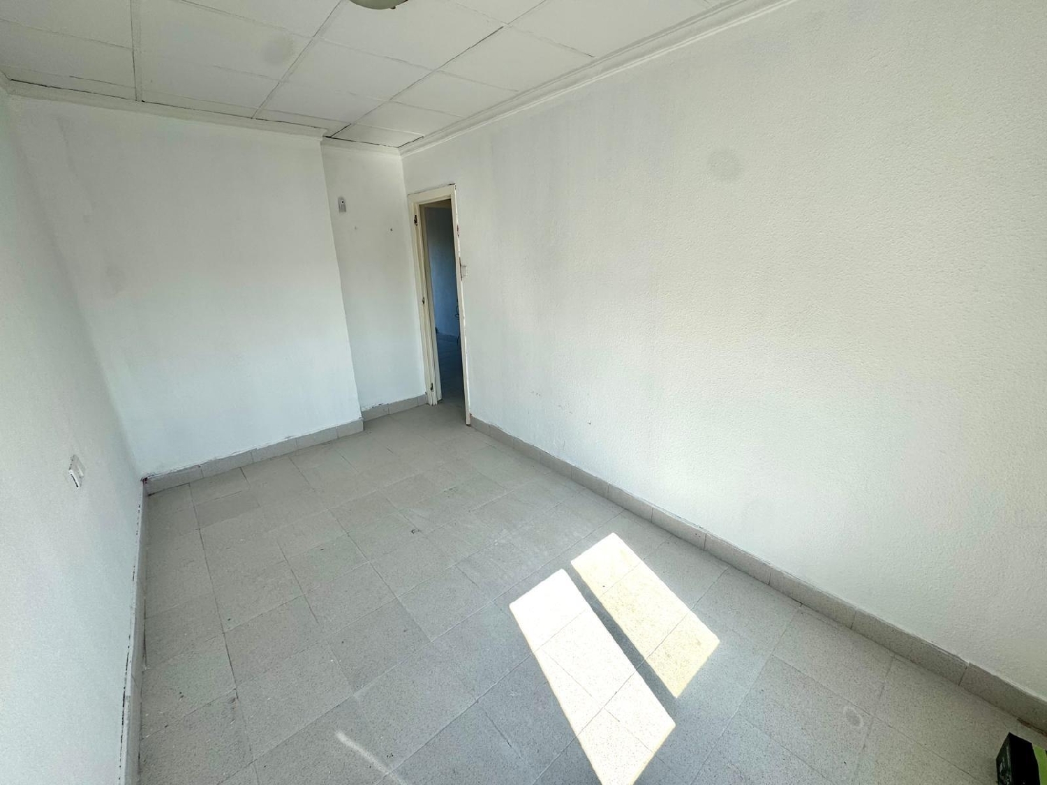  till salu lägenhet Orihuela Baix Segura 7