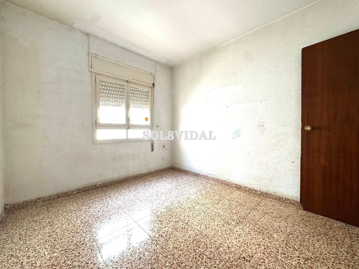 till salu lägenhet Orihuela Baix Segura 3