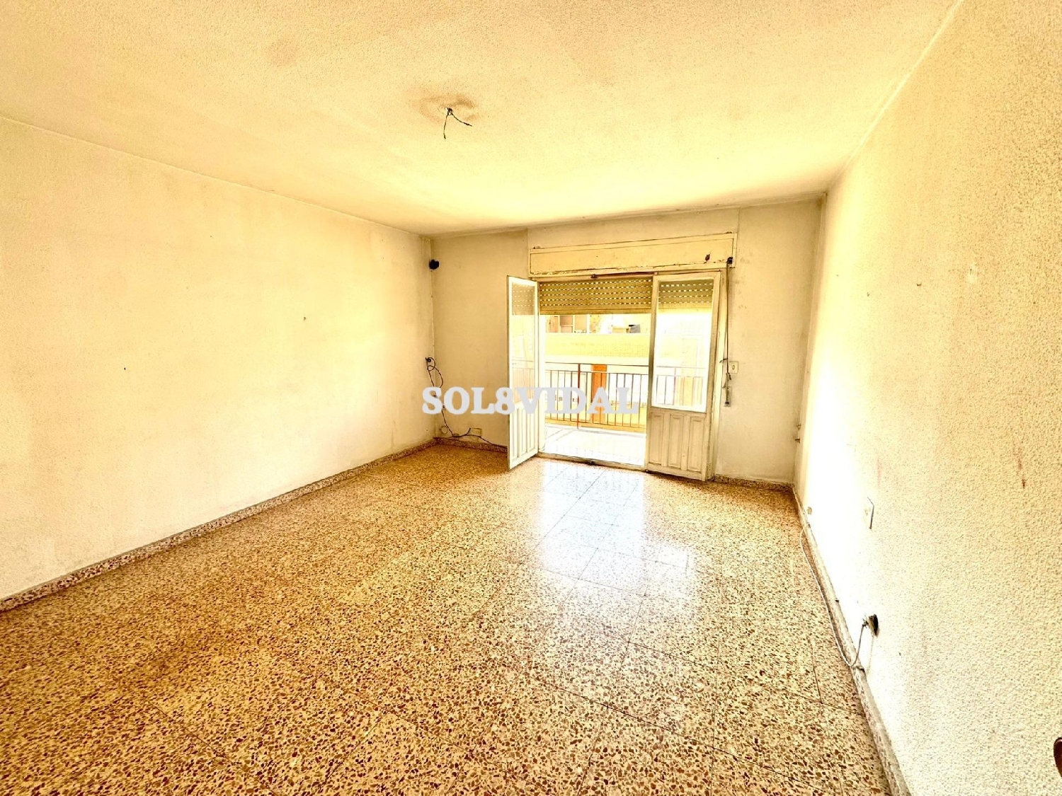 till salu lägenhet Orihuela Baix Segura 2