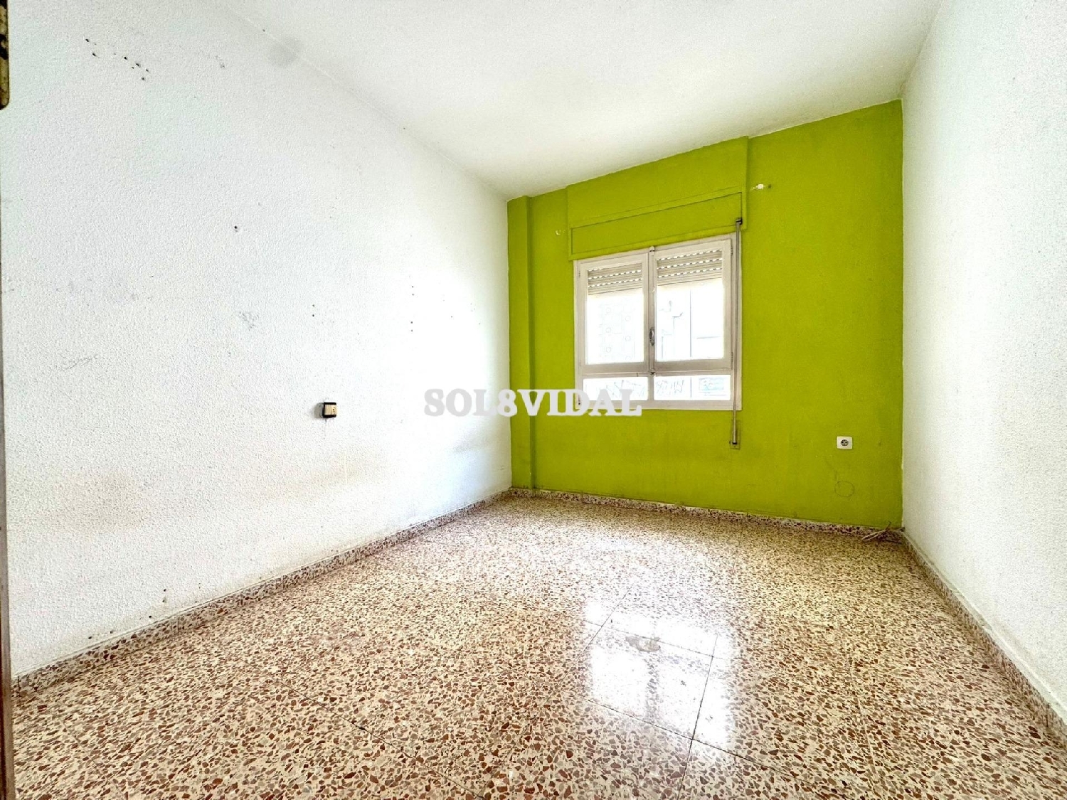  en venta apartamento Orihuela Baix Segura 7