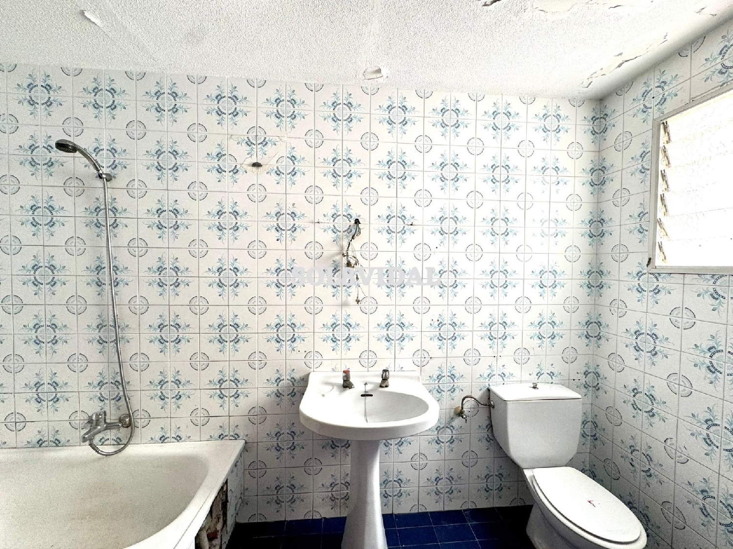  en venta apartamento Orihuela Baix Segura 8