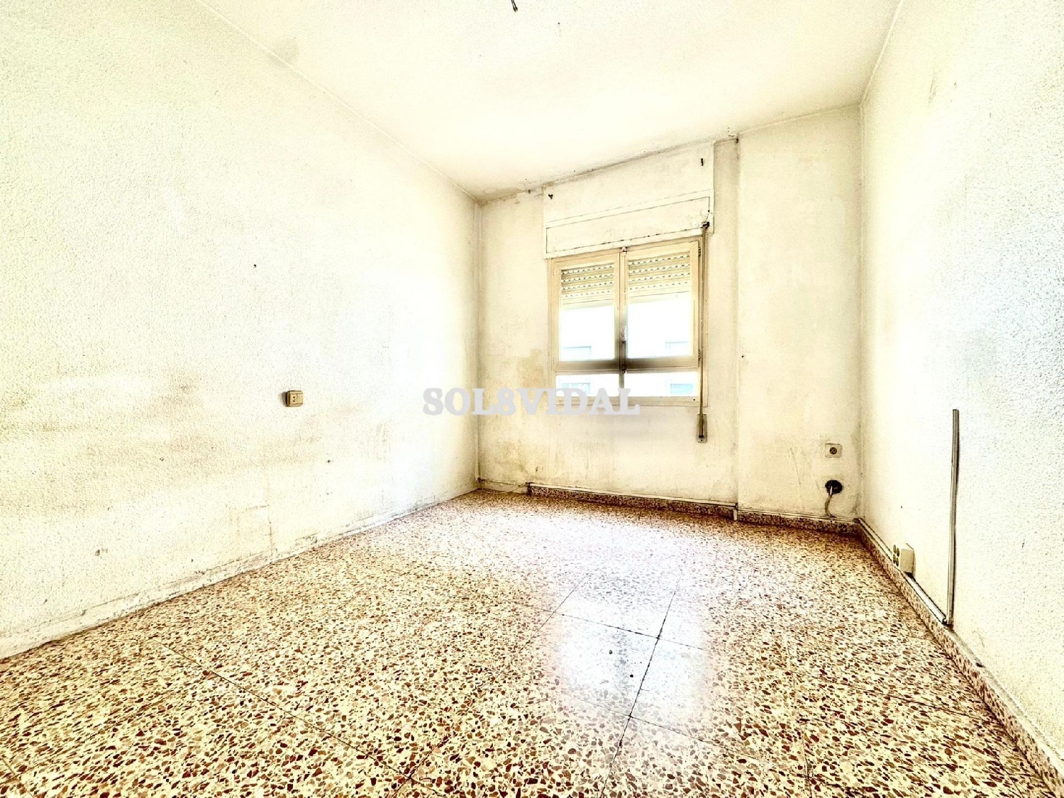  en venta apartamento Orihuela Baix Segura 5
