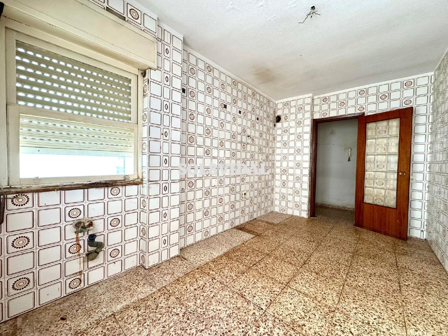  en venta apartamento Orihuela Baix Segura 4