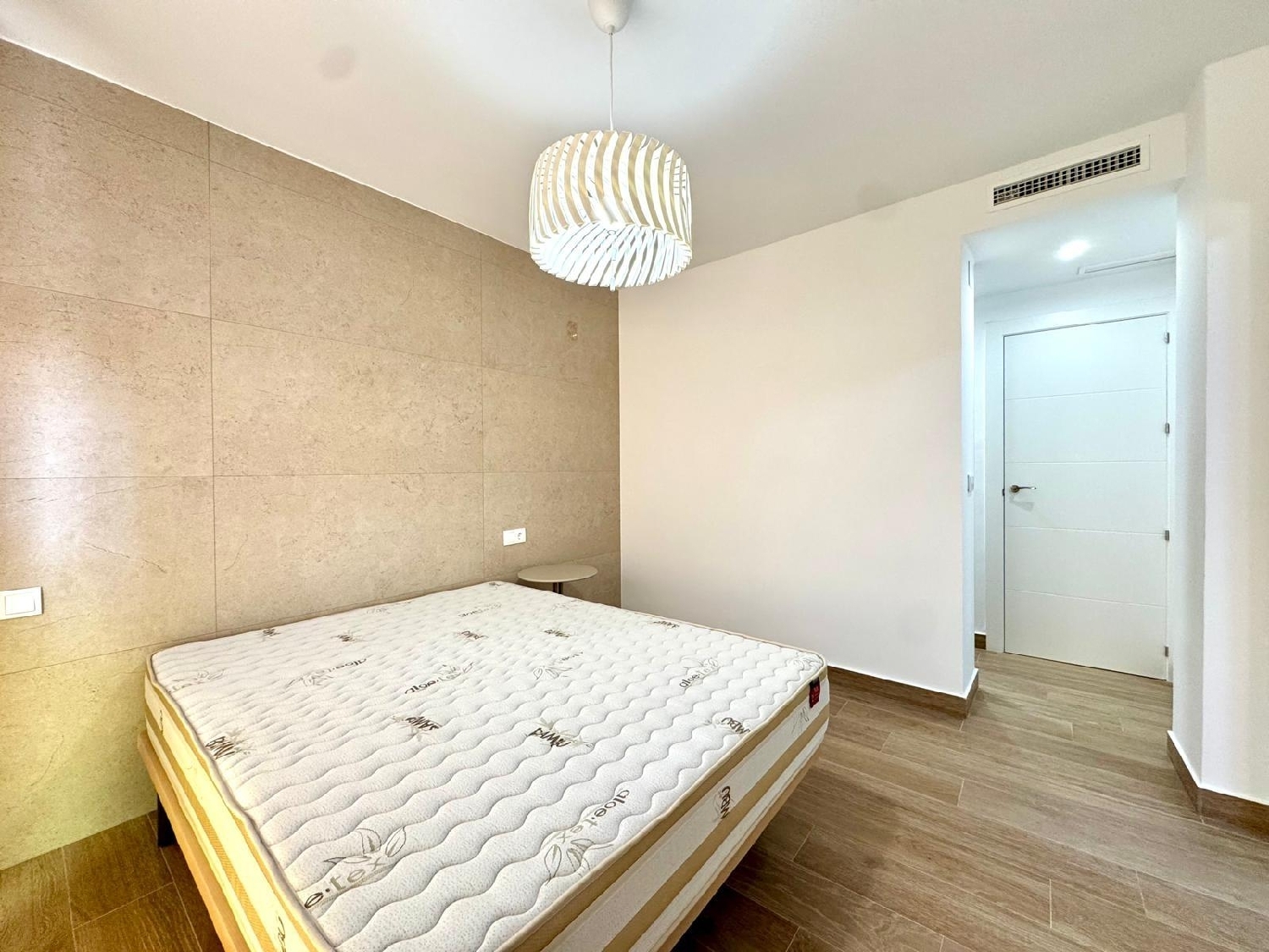 en venta apartamento Orihuela Baix Segura 3