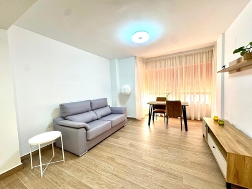 Orihuela Baix Segura Wohnung Bild 6276515