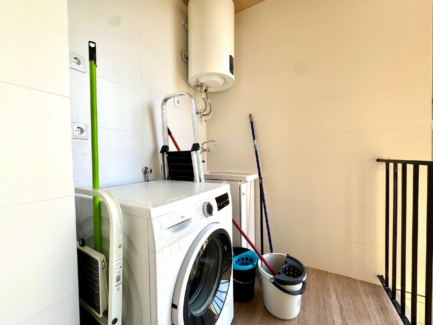  en venta apartamento Orihuela Baix Segura 4