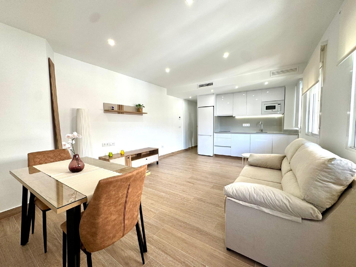  en venta apartamento Orihuela Baix Segura 1