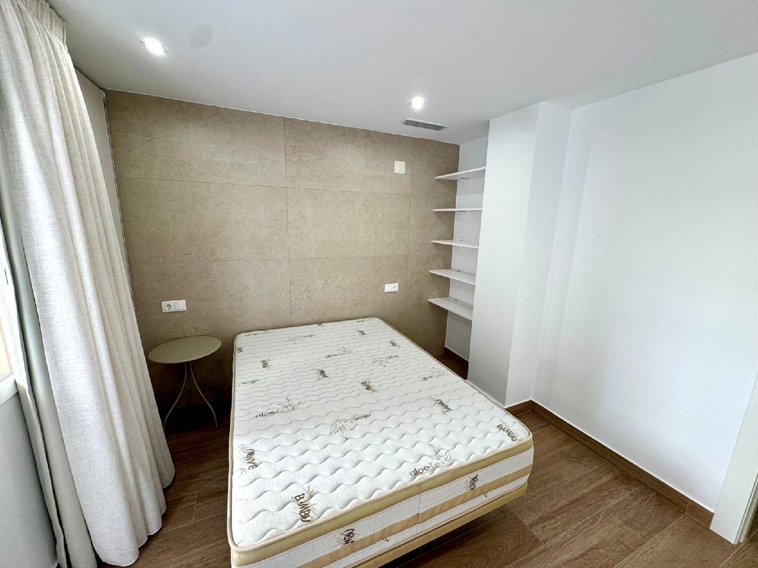  en venta apartamento Orihuela Baix Segura 5