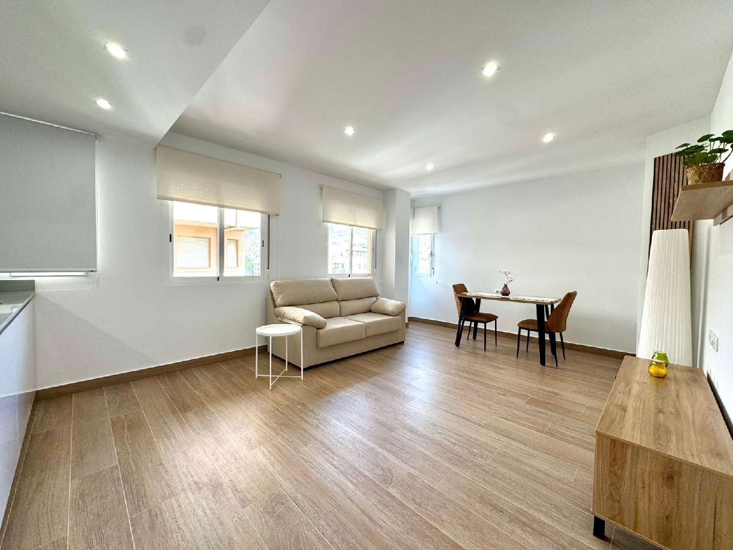  en venta apartamento Orihuela Baix Segura 8