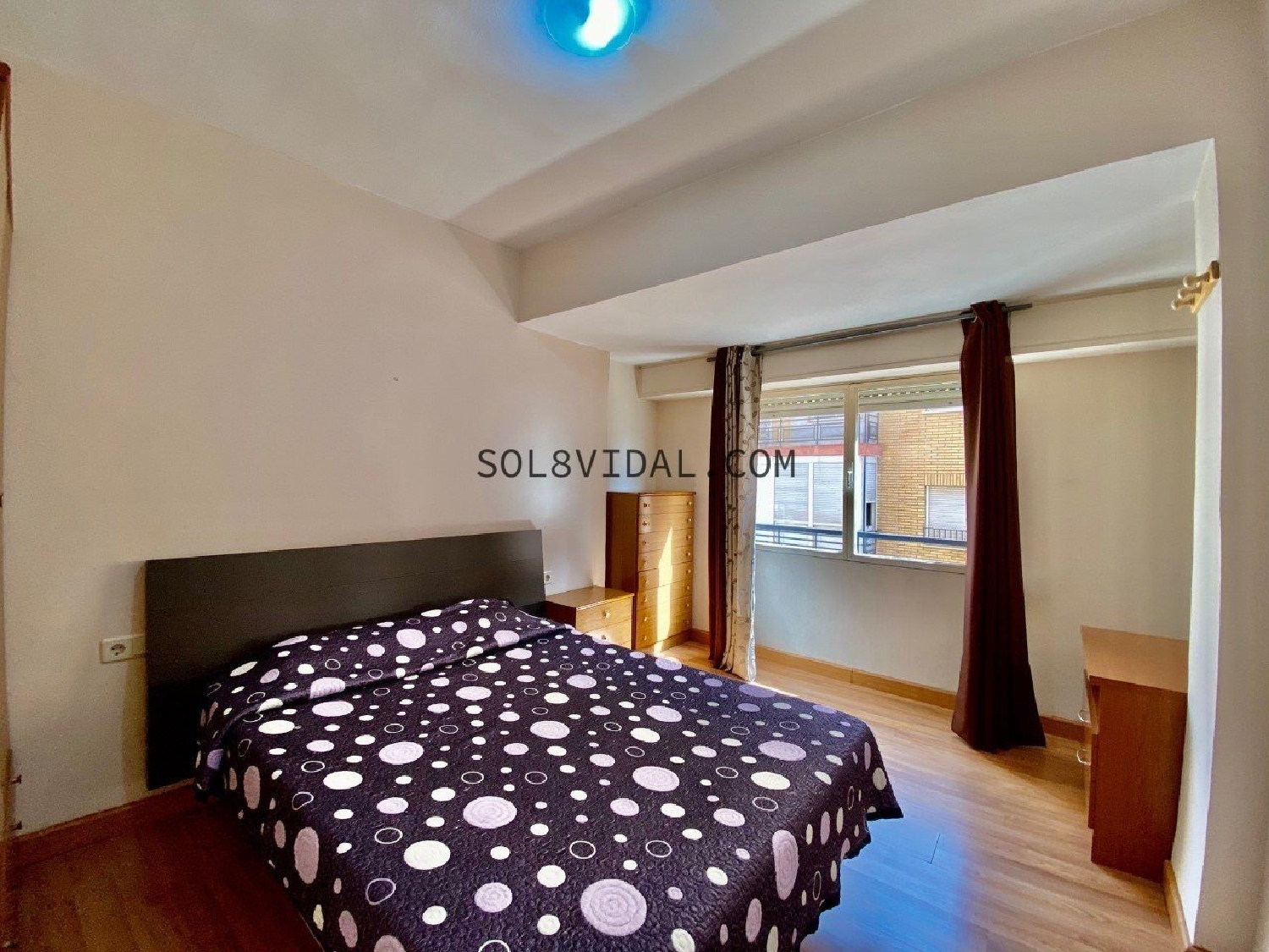 te koop appartement Orihuela Baix Segura 2