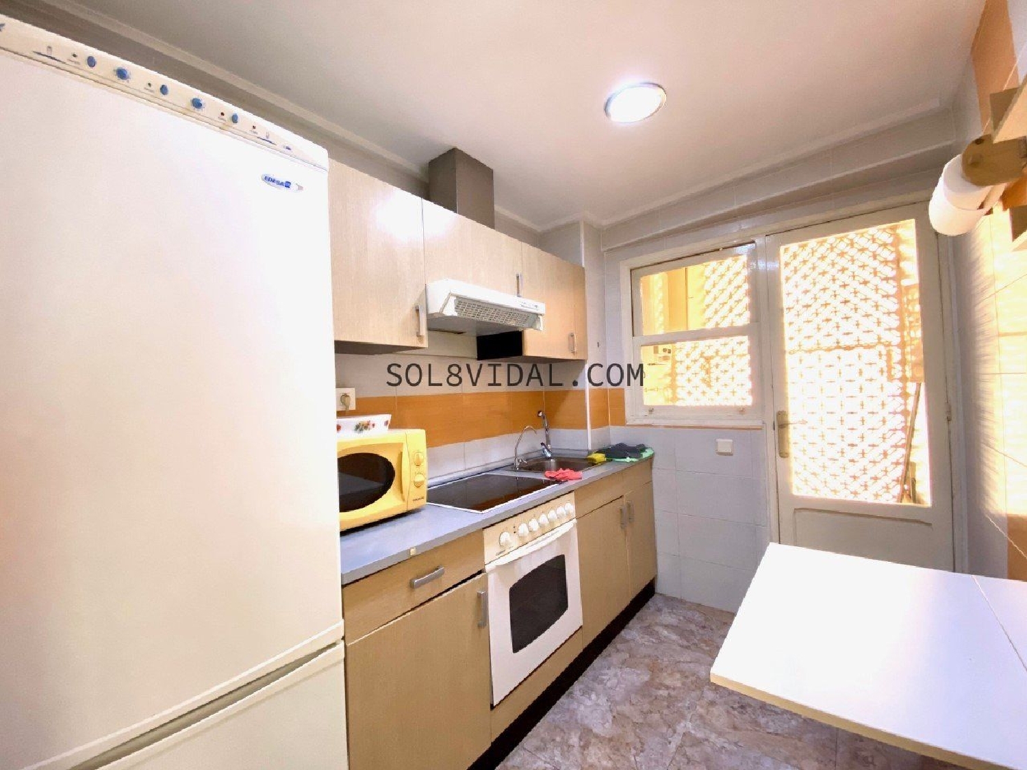  te koop appartement Orihuela Baix Segura 7
