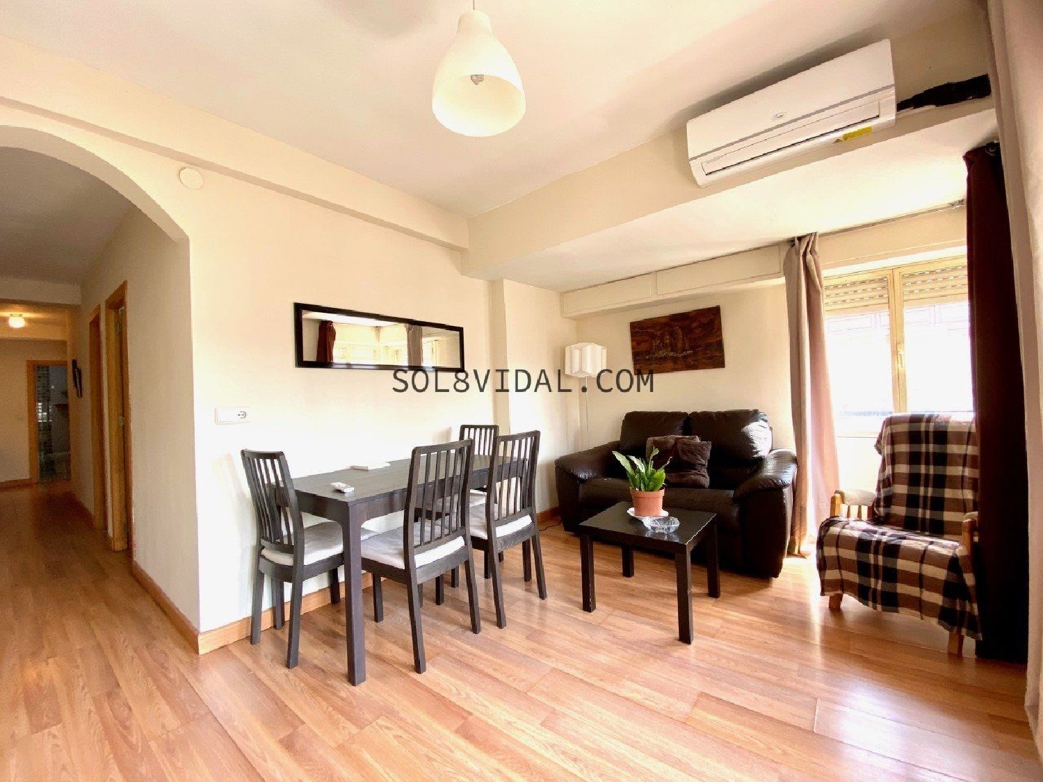  te koop appartement Orihuela Baix Segura 1
