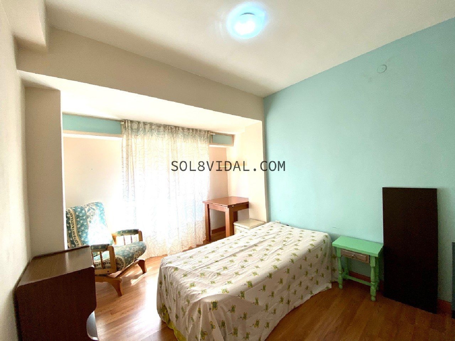  te koop appartement Orihuela Baix Segura 5