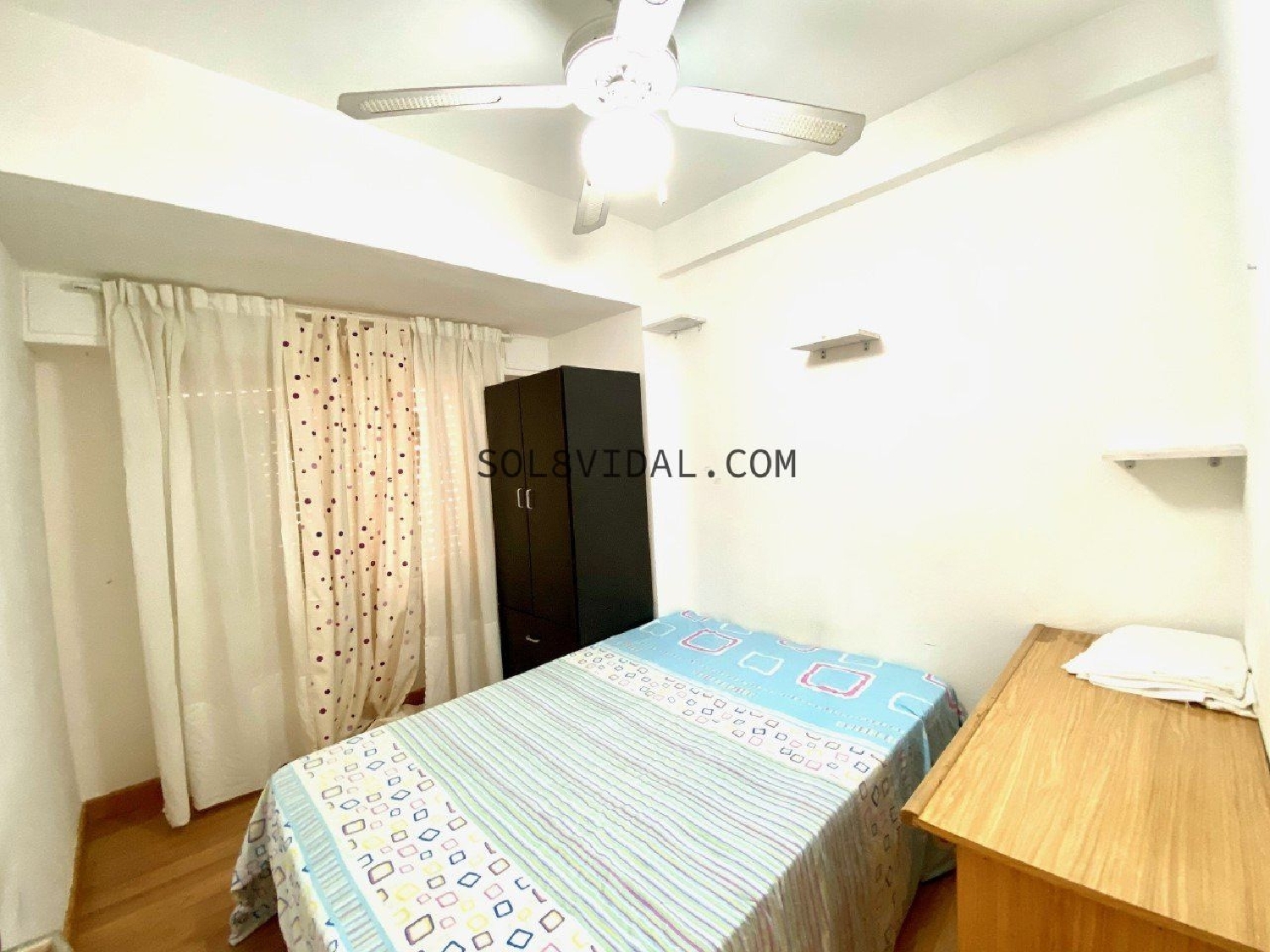  te koop appartement Orihuela Baix Segura 6