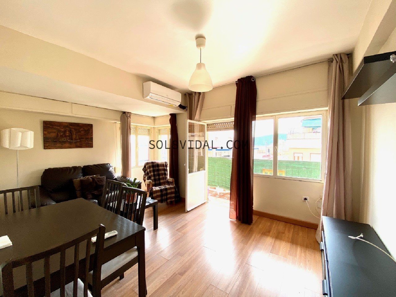 te koop appartement Orihuela Baix Segura 3