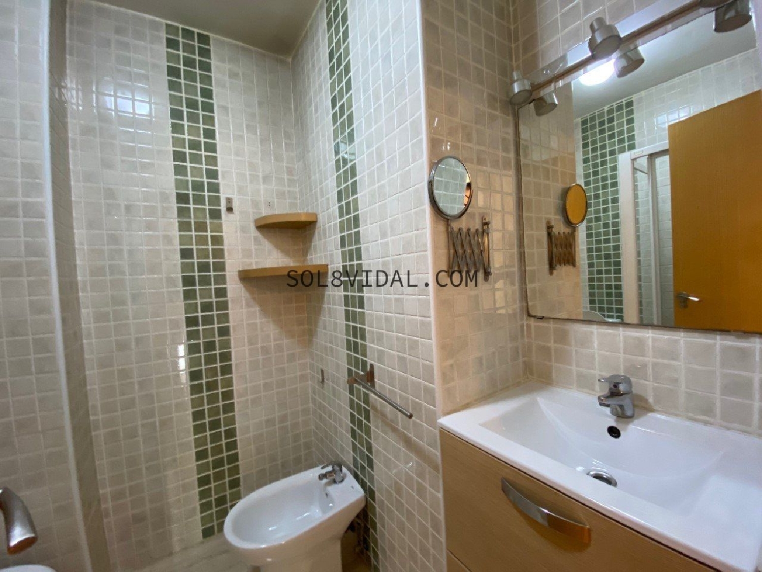  te koop appartement Orihuela Baix Segura 8