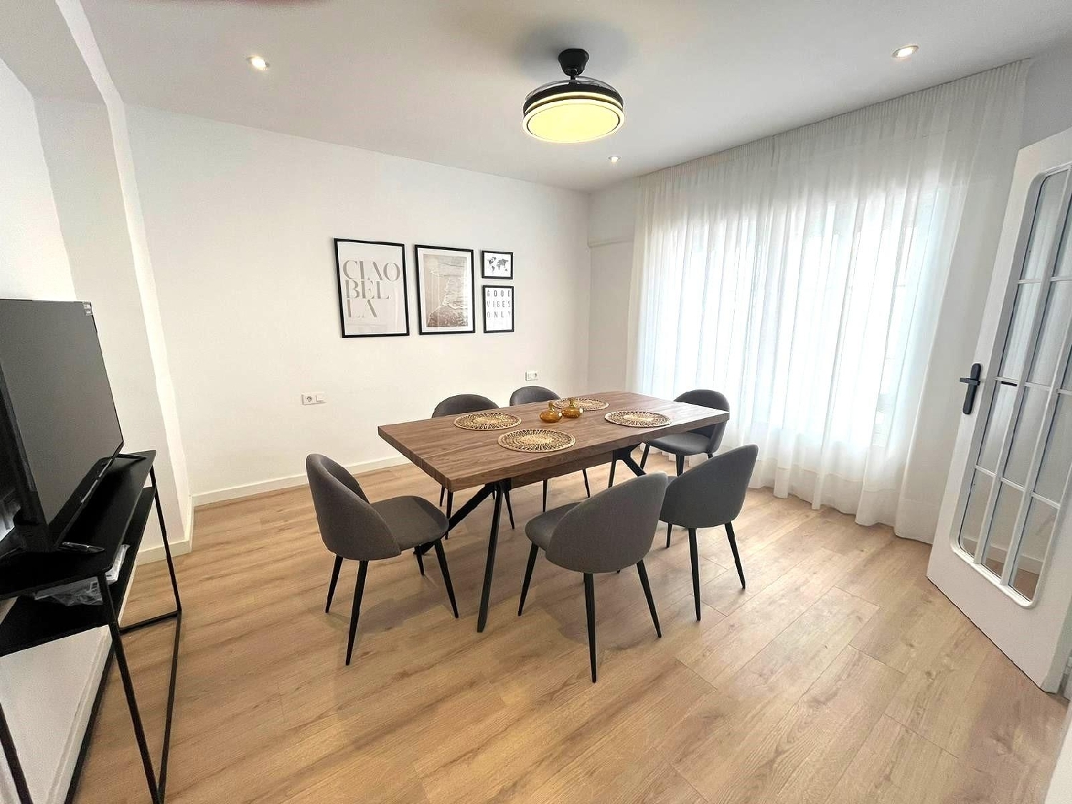  for sale apartment Orihuela Baix Segura 5