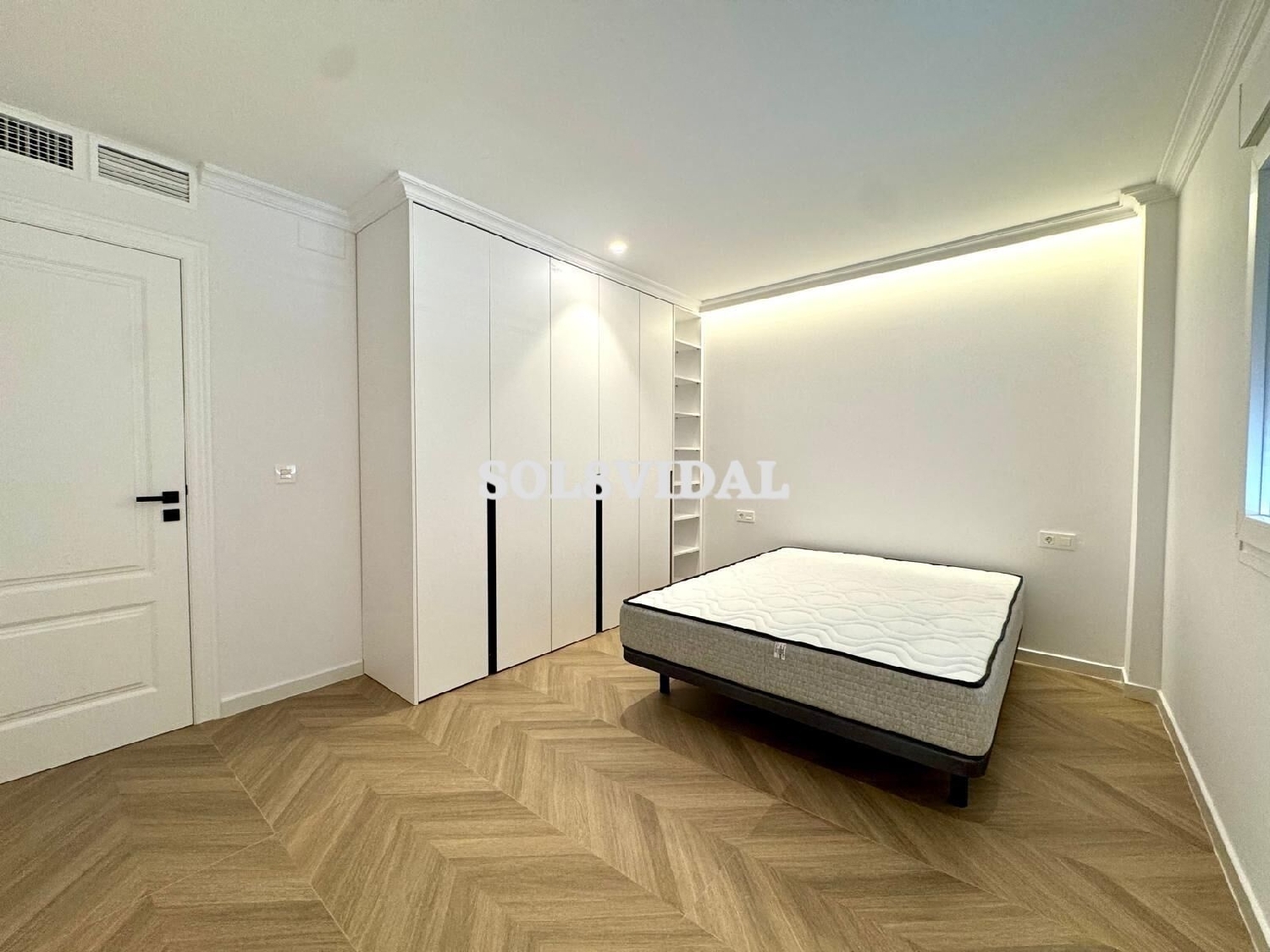  à vendre appartement Orihuela Baix Segura 7